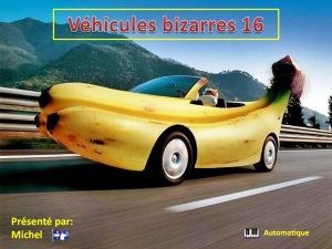 vehicules_bizarres_16__michel