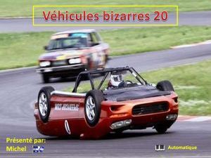 vehicules_bizarres_20_michel