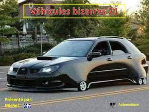 vehicules_bizarres_21_michel