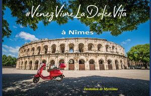 venez_vivre_la_dolce_vita_a_nimes_myrisino