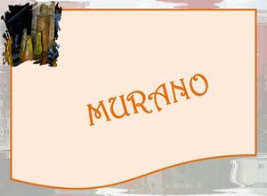 venise_3_murano_burano_marijo