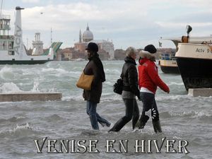 venise_en_hiver