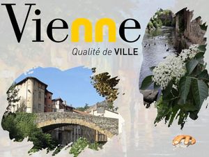 vienne__isere_france__p_sangarde