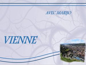 vienne__marijo