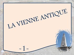 vienne_antique_1__marijo