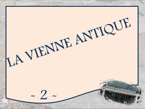 vienne_antique_2__marijo