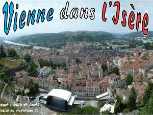 vienne_dans_l_isere__apex