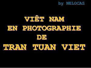 viet_nam_en_photographie_de_tran_tuan_viet_nelocas