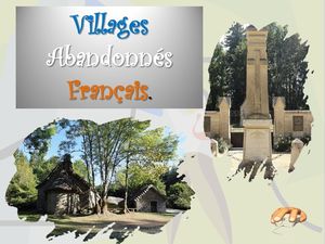 villages_abandonnes_francais__p_sangarde