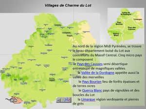 villages_du_lot