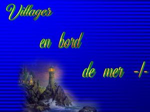 villages_en_bord_de_mer_1_dede_51