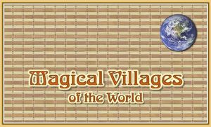 villages_magiques_du_monde_tony_steve