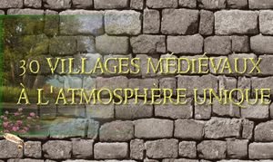 villages_medievaux