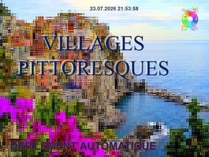 villages_pitorresques