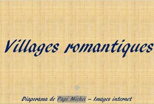 villages_romantiques_ni