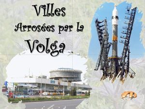 villes_arrosees_par_la_volga__p_sangarde