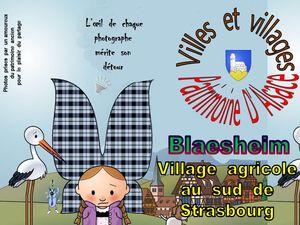 villes_et_villages_d_alsace_blaesheim__roland
