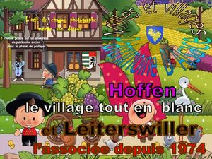 villes_et_villages_d_alsace_hoffen__roland