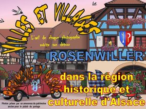 villes_et_villages_d_alsace_rosenwiller__roland