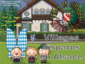 villes_et_villages_d_alsace_villages_disparus__roland