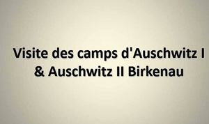 visite_du_camp_d_auschwitz_1_et_2_birkenau_mauricette3