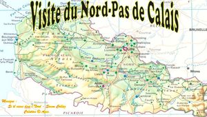 visite_du_nord_pas_de_calais_apex