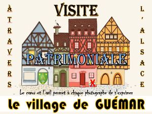 visite_patrimoniale_le_village_de_guemar_roland