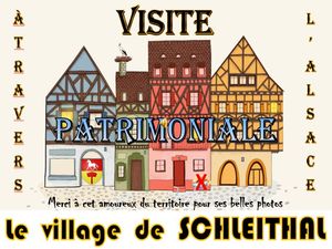 visite_patrimoniale_le_village_de_schleithal_roland