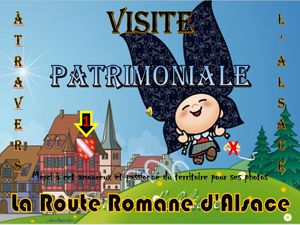 visite_patrimoniale_route_romane_d_alsace_1__roland