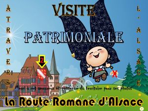 visite_patrimoniale_route_romane_d_alsace_2__roland