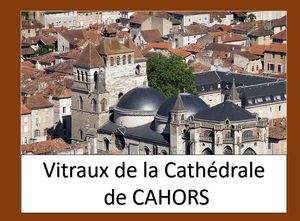 vitraux_de_la_cathedrale_de_cahors__jackdidier