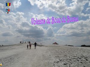 volcans_de_boue_de_buzau__stellinna