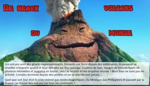 volcans_du_monde_phil_v