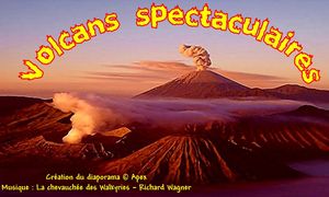 volcans_spectaculaires__apex