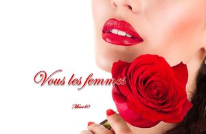 vous_les_femmes_mimi_40