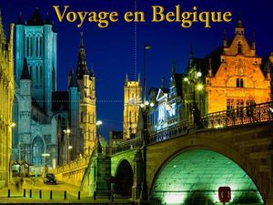 voyage_en_belgique