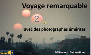 voyage_remarquable_avec_des_photographes_emerites_2_roland