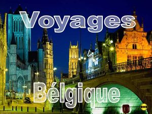 voyage_vers_la_belgique