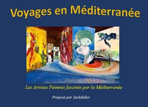 voyages_en_mediterranee_jackdidier