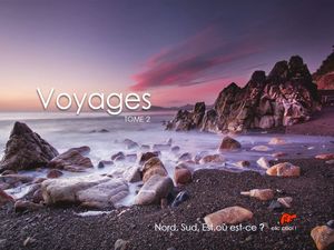 voyages_j_v_1
