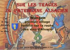 wangen_premier_village_fortifie_sur_la_route_des_vins_alsace__roland