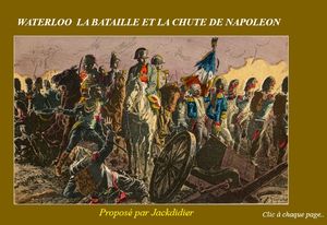 waterloo_la_chute_de_napoleon_jackdidier