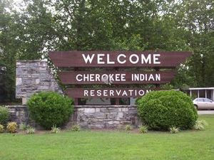 welcome_cherokee_indian_reservation_ibolit