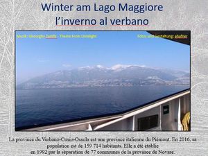 winter_am_lago_maggiore_l_inverno_al_verbano
