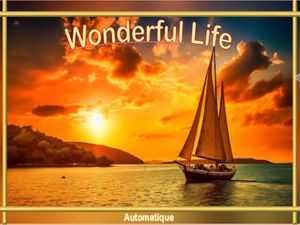 wonderful_life__gilianne