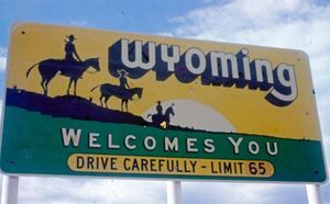 wyoming_by_ibolit
