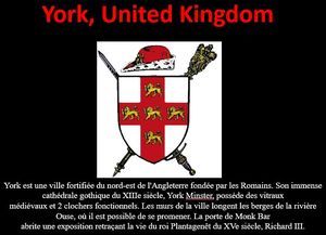 york_united_kingdom_by_m