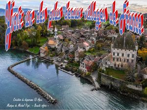 yvoir_un_des_plus_beaux_villages_de_france__apex