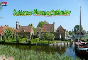 zuiderzee_museum_enkhuizen_stellinna